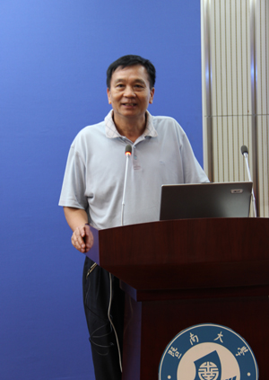 邓会长.jpg