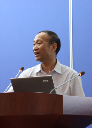 苏会长致辞.jpg