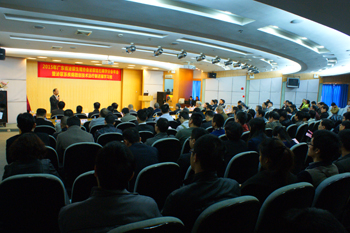 苏泽轩会长致辞.jpg