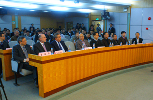 会场1.jpg