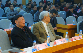 会场2.jpg