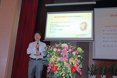 ����������ڿ�.jpg