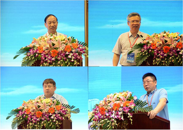苏会长等2.jpg