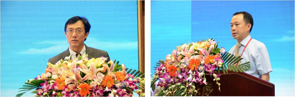 谭万龙刘久敏主委2.jpg