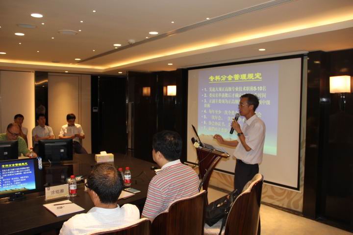 IMG_2514_��ͼ��.jpg