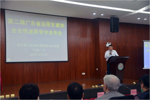���������ϯ���鸣�����¿�Ļ��.jpg