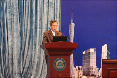 夏明义.jpg