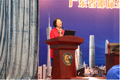 杨宁副院长副本.jpg