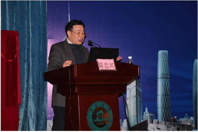 湛江海滨.jpg