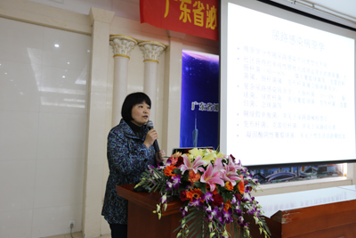 上网专3.jpg