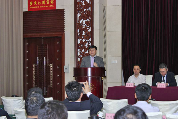 中华医学会男科学分会主委姜辉教授致辞.jpg
