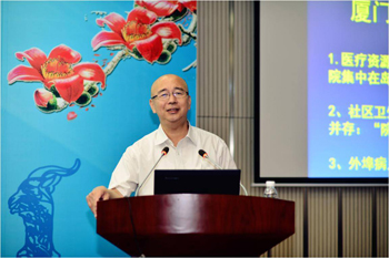 上网厦门图片6.jpg