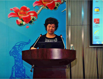 上网陈伟菊图片10.jpg