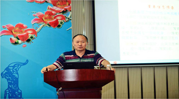 上网王家图片8.jpg