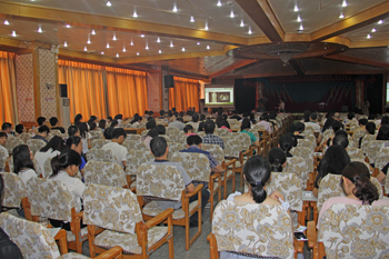 会场22.jpg