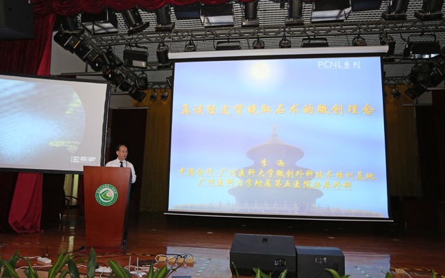 李逊教授授课上网.jpg