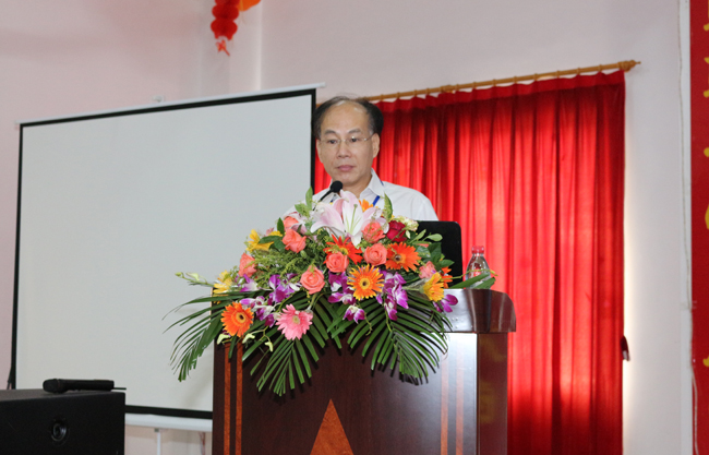 生泌尿生殖协会副会长李逊.jpg