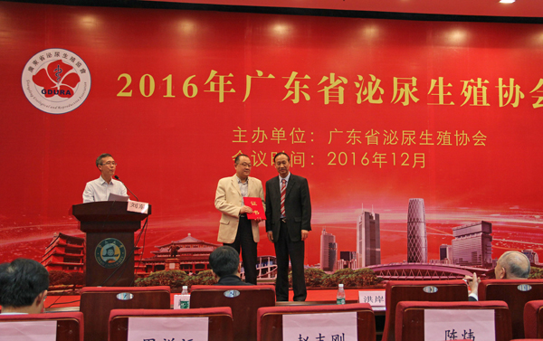 优秀赵志刚.jpg