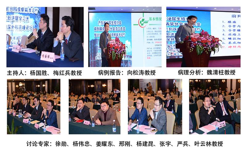 图片7.jpg