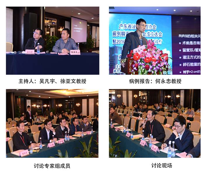 图片8.jpg
