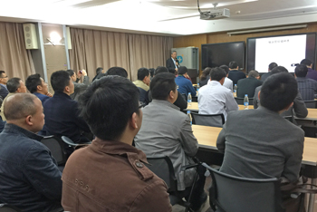 �������������ڽ���.jpg