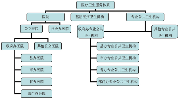 bc36d112a1ba425e94be20c74b189bf8.jpg